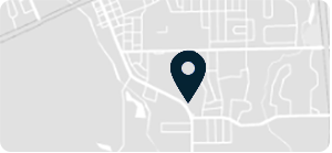 Map DarkBlue