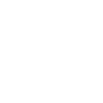 play button