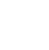AAF