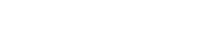 FHBA