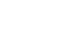 GCBA