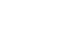 ISS