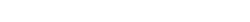 TikTok-copy