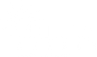 illumina-logo-white-biger