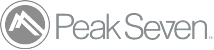 peakseven-gray