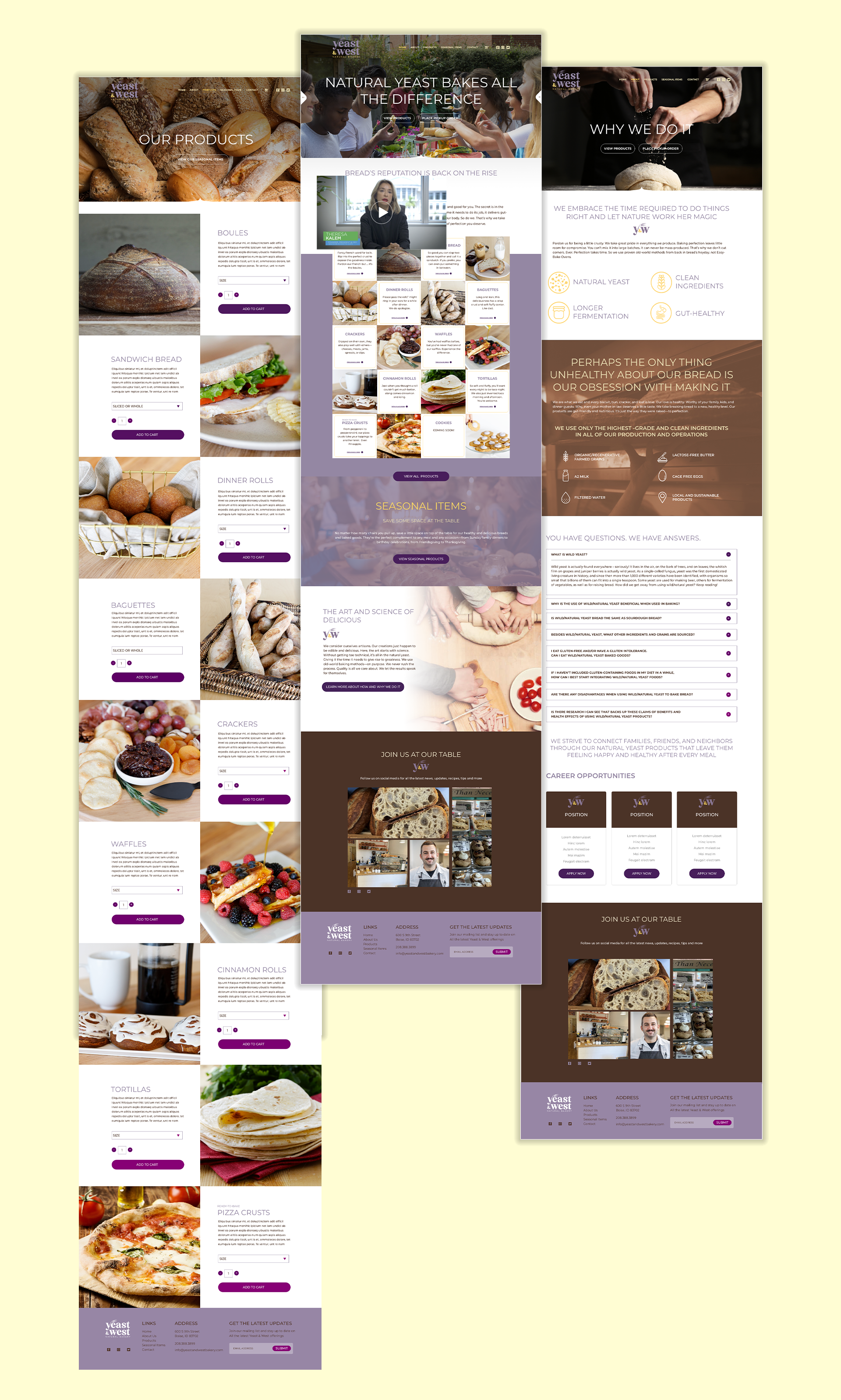 Artboard 1 copy 4