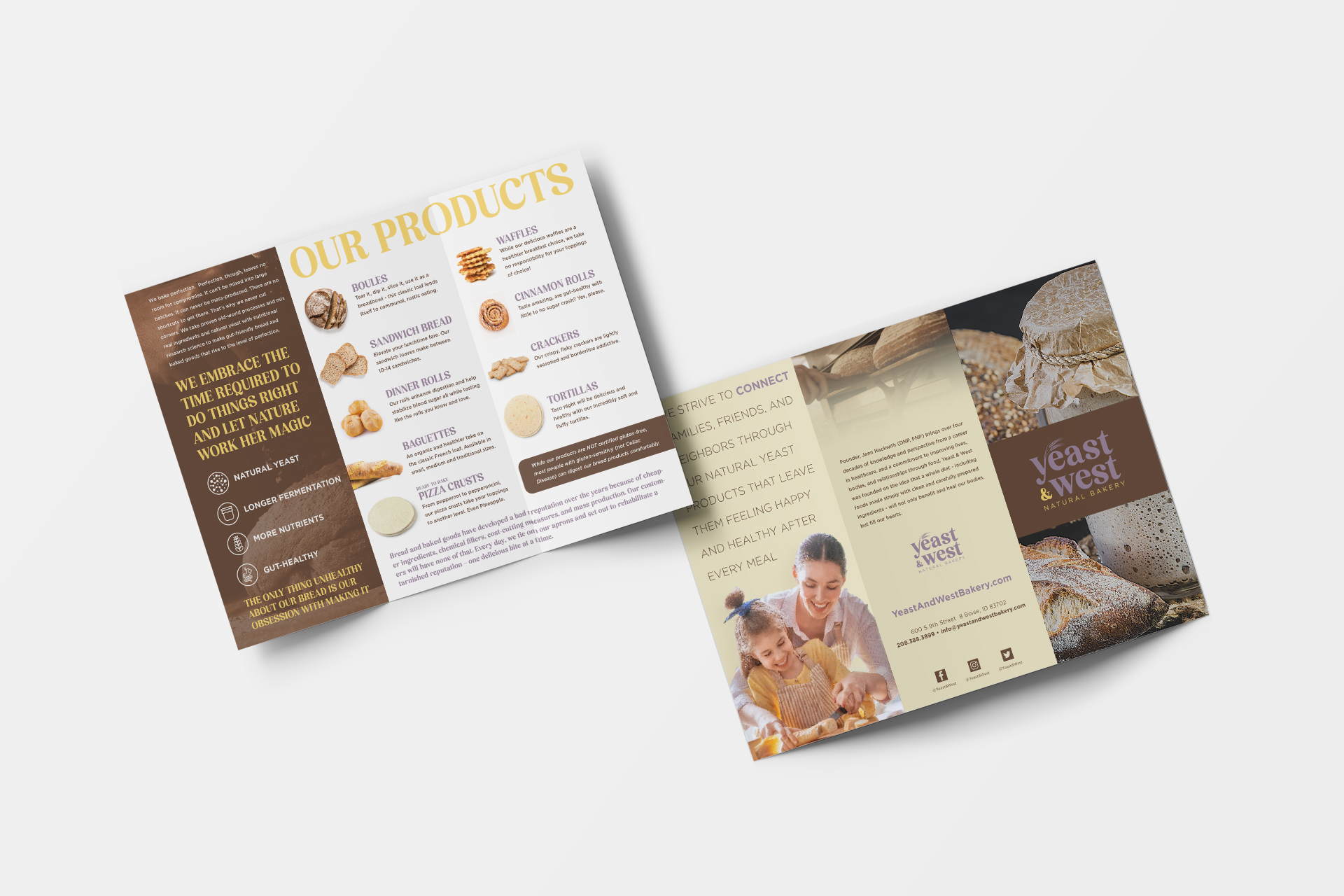 BROCHURE copy