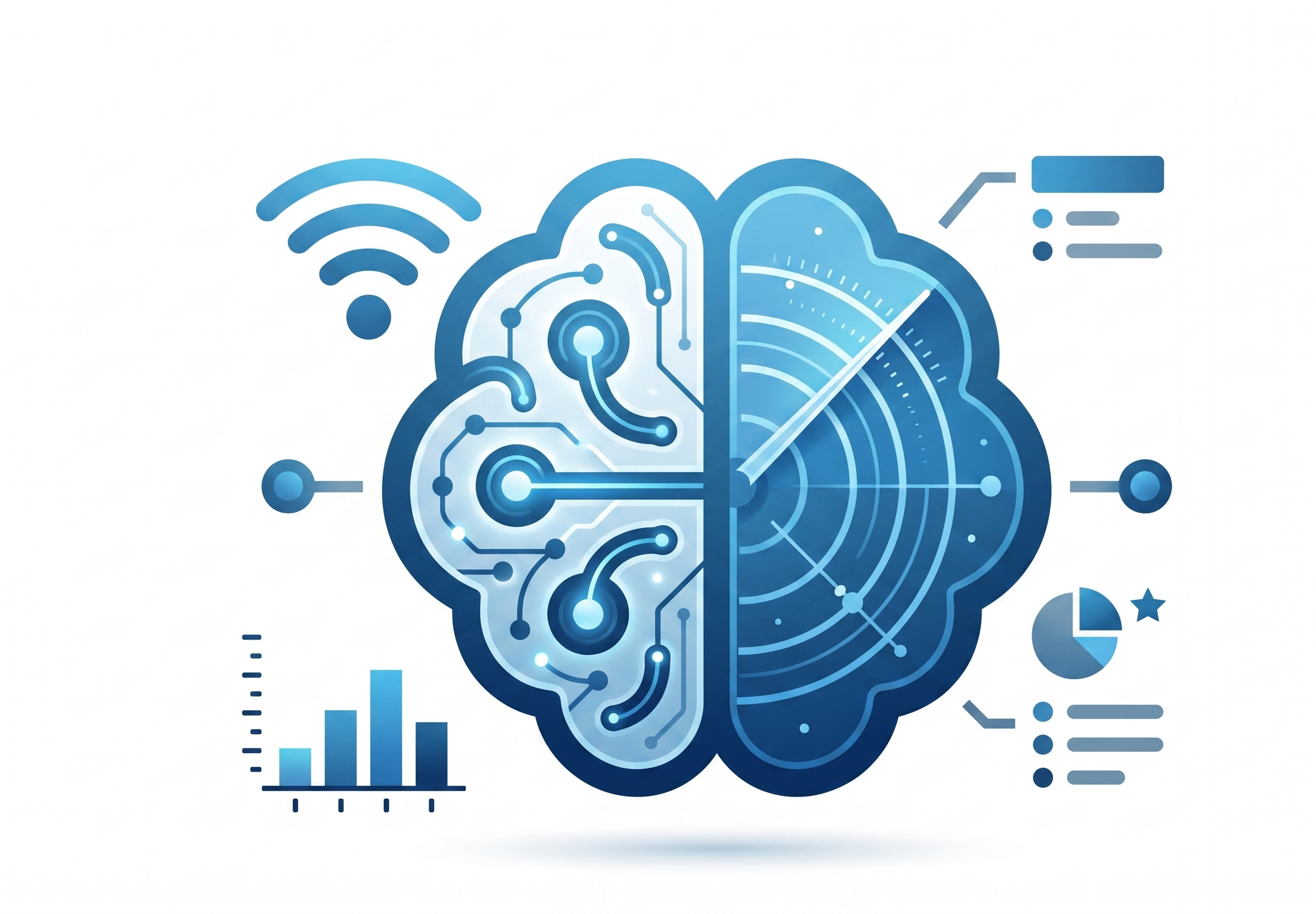 AI-First Marketing